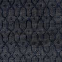 Rug Navy Blue Swatch link