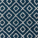 Rug Navy Blue Swatch link
