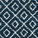 Rug Navy Blue Swatch link