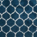 Rug Navy Blue Swatch link