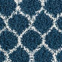 Rug Navy Blue Swatch link