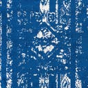 Rug Navy Blue Swatch link