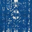 Rug Navy Blue Swatch link
