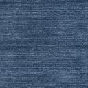 Rug Navy Blue Swatch link