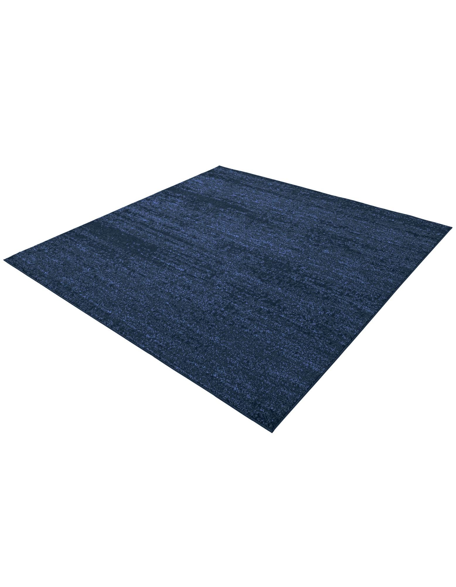 7' 10 x 7' 10 Loft Square Rug