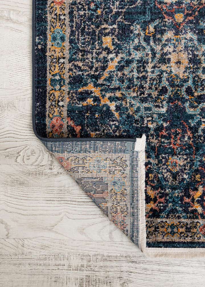 10' x 10' Lola Square Rug