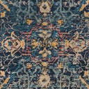 Rug Navy Blue Swatch link
