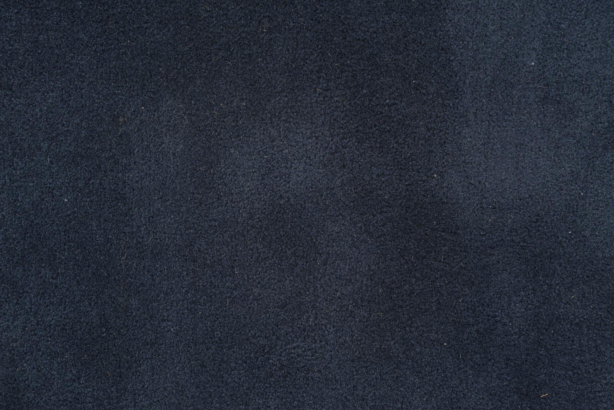 7' 6 x 7' 6 Luna Square Rug