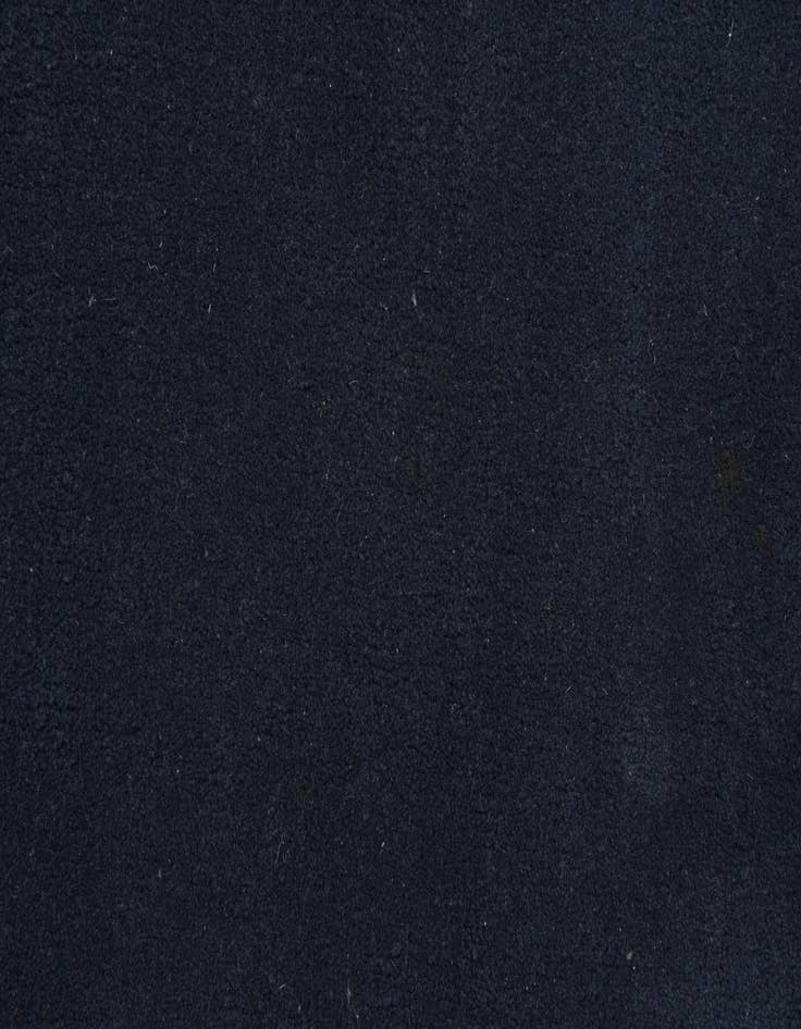 Detail image of 7' 7 x 7' 7 Luna Square Rug