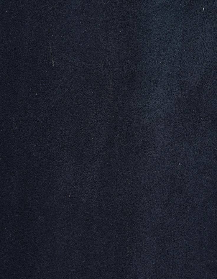 Detail image of 7' 5 x 7' 7 Luna Square Rug