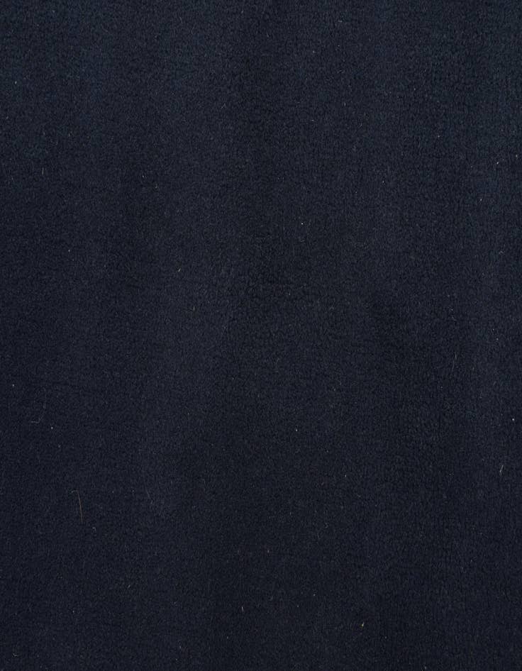 Detail image of 7' 6 x 7' 7 Luna Square Rug