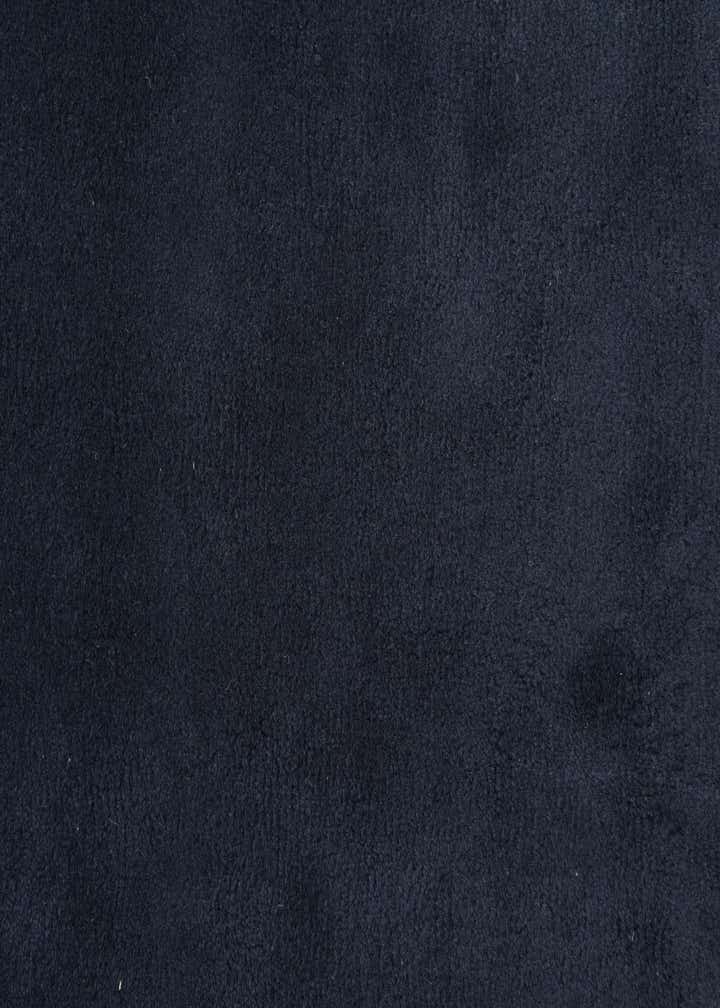 7' 6 x 7' 6 Luna Square Rug