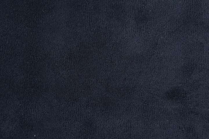 7' 6 x 7' 6 Luna Square Rug