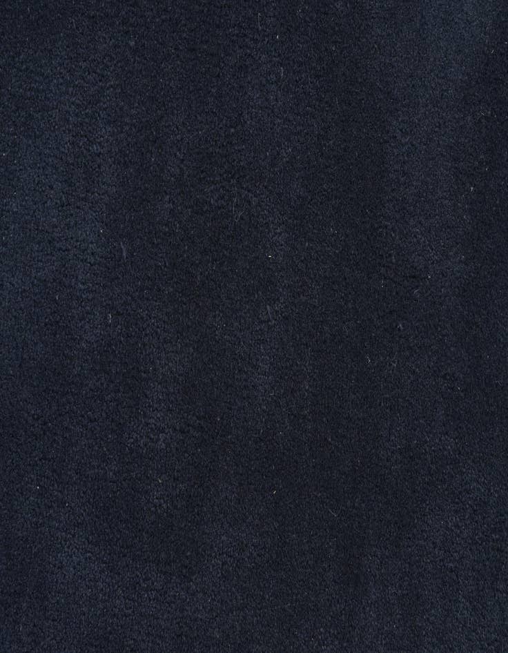 Detail image of 7' 7 x 7' 7 Luna Square Rug