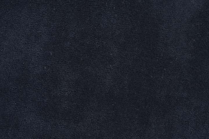 7' 7 x 7' 7 Luna Square Rug