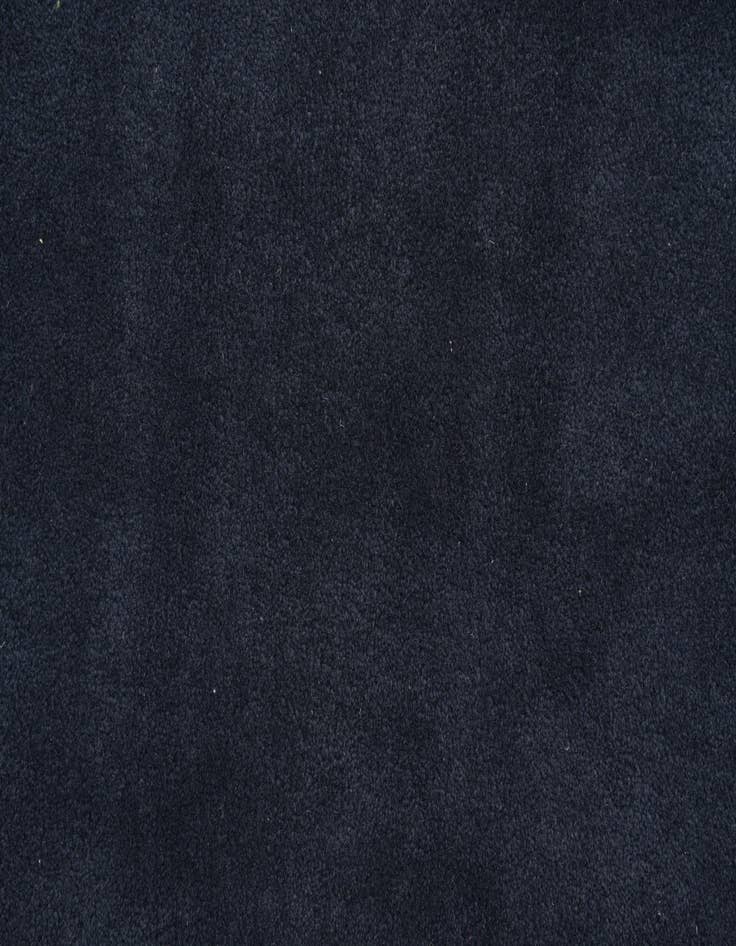 Detail image of 7' 4 x 7' 6 Luna Square Rug