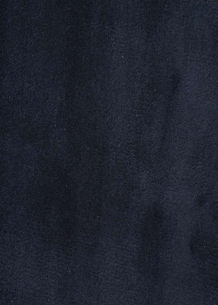 7' 5 x 7' 7 Luna Square Rug