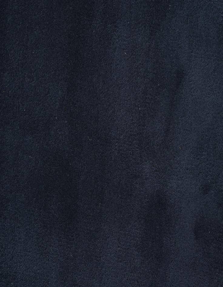 Detail image of 7' 5 x 7' 7 Luna Square Rug