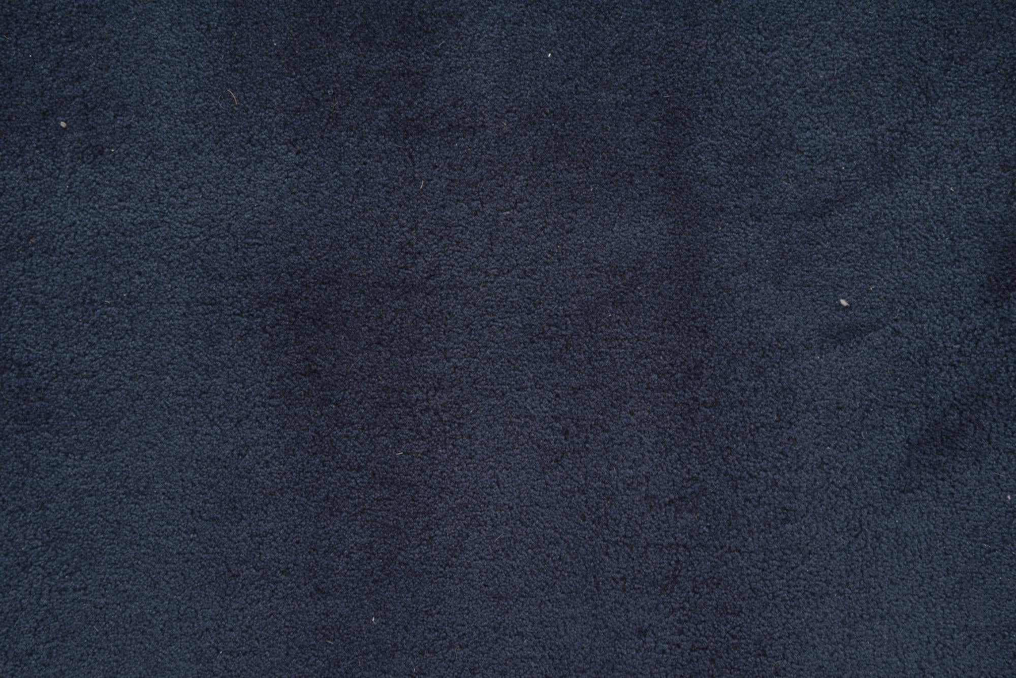 7' 6 x 7' 6 Luna Square Rug