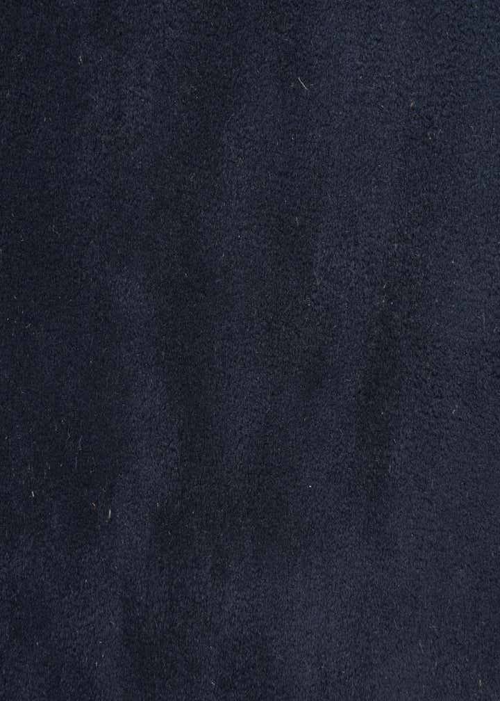 7' 5 x 7' 7 Luna Square Rug