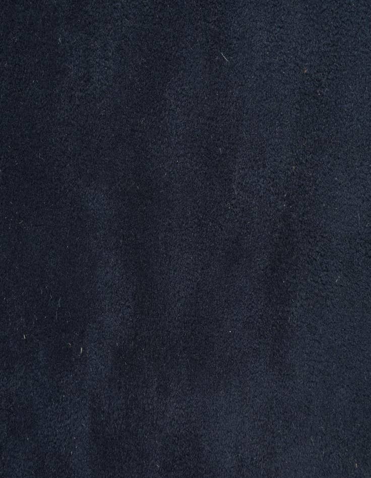 Detail image of 7' 5 x 7' 7 Luna Square Rug