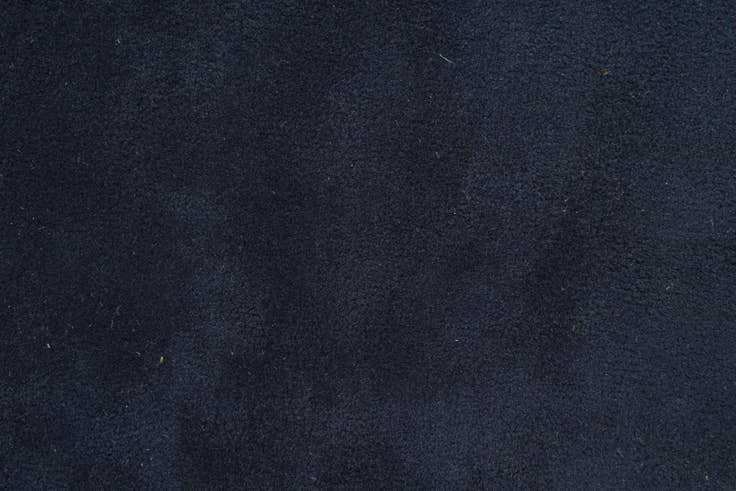 Detail image of 7' 5 x 7' 7 Luna Square Rug