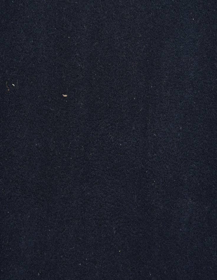 Detail image of 7' 5 x 7' 7 Luna Square Rug