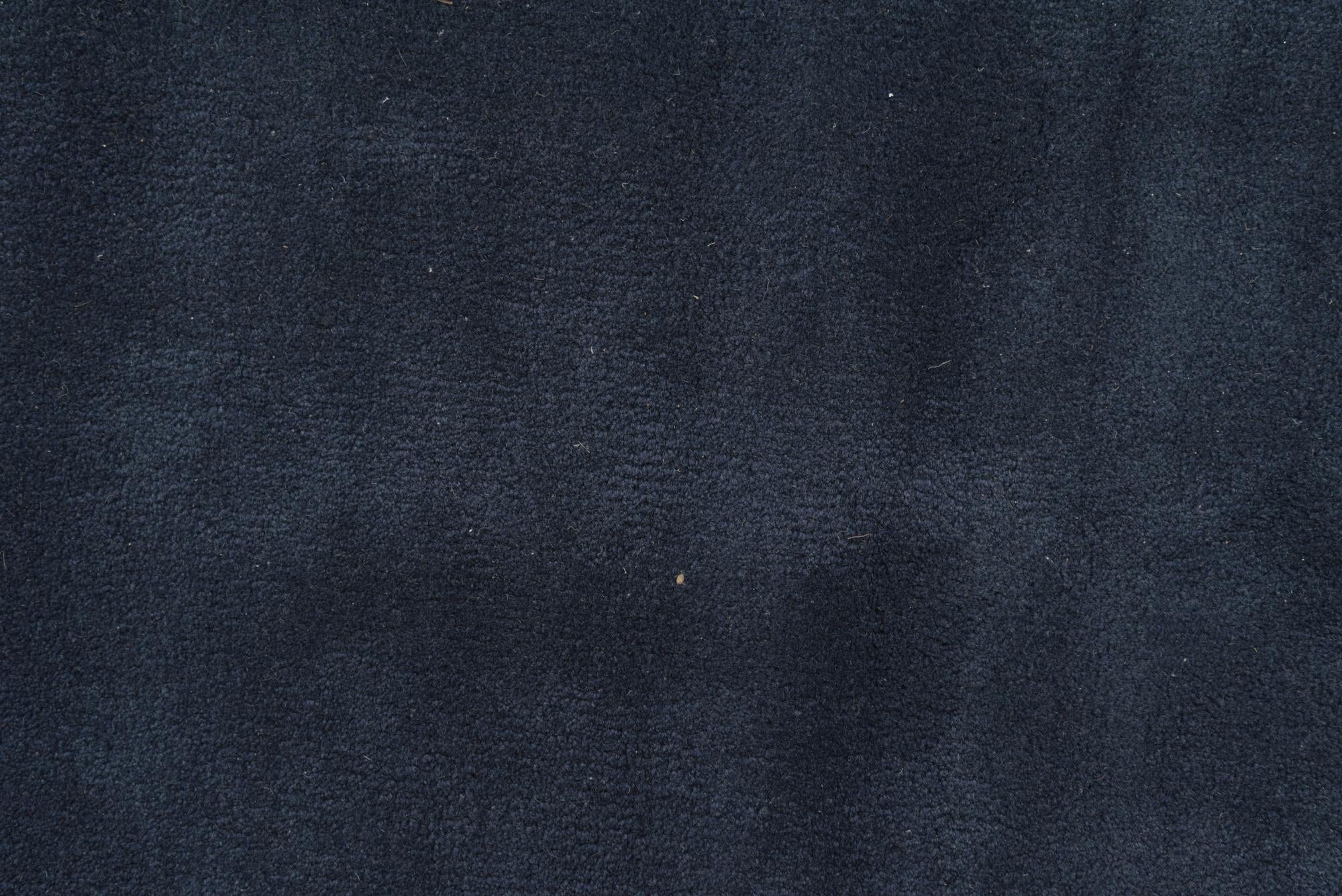 7' 6 x 7' 6 Luna Square Rug