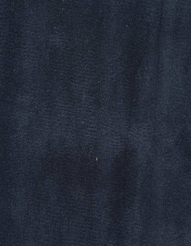 Detail image of 7' 6 x 7' 6 Luna Square Rug