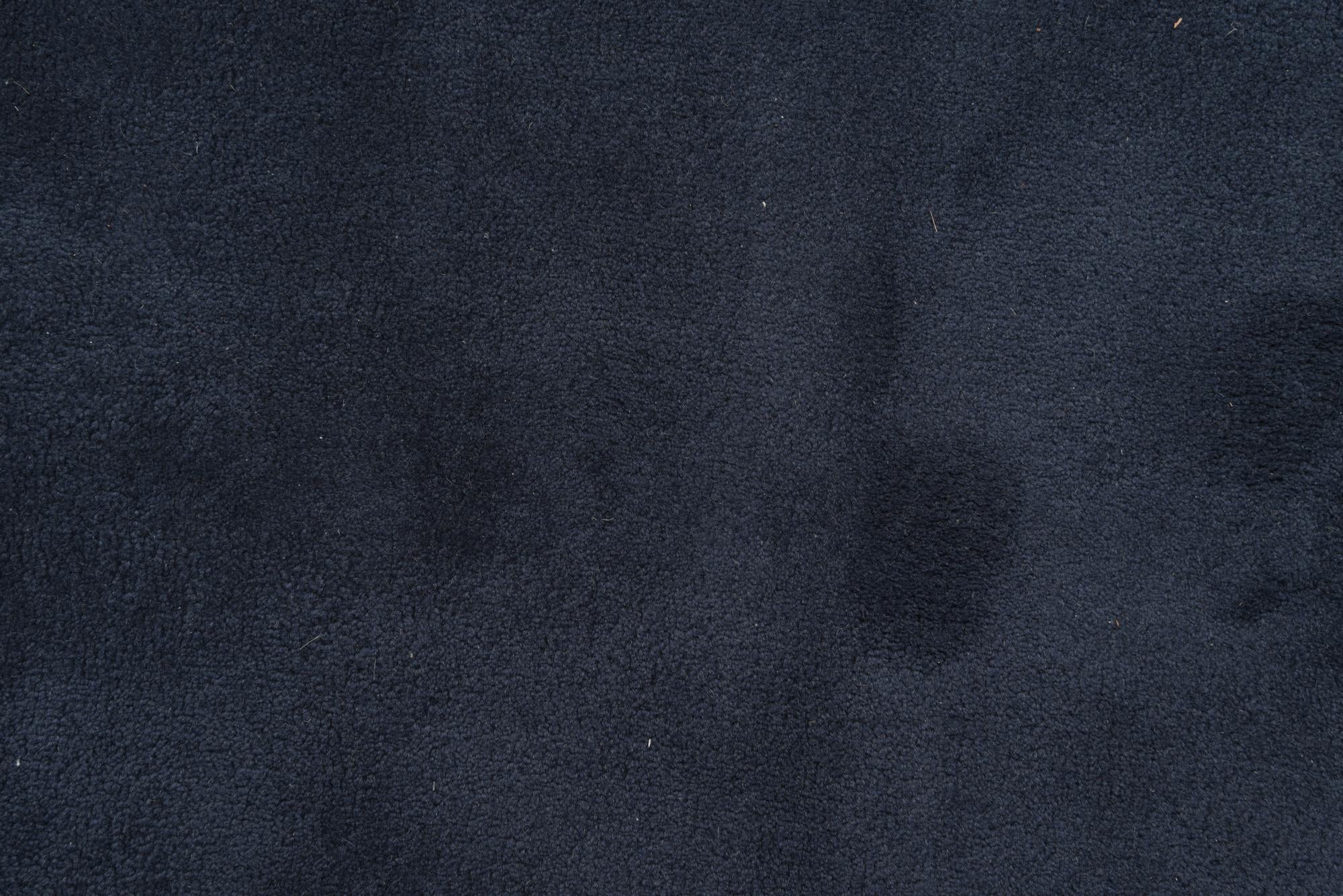 7' 6 x 7' 6 Luna Square Rug