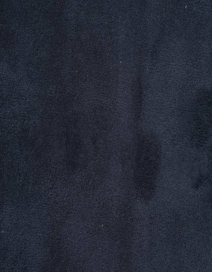 Detail image of 7' 6 x 7' 6 Luna Square Rug