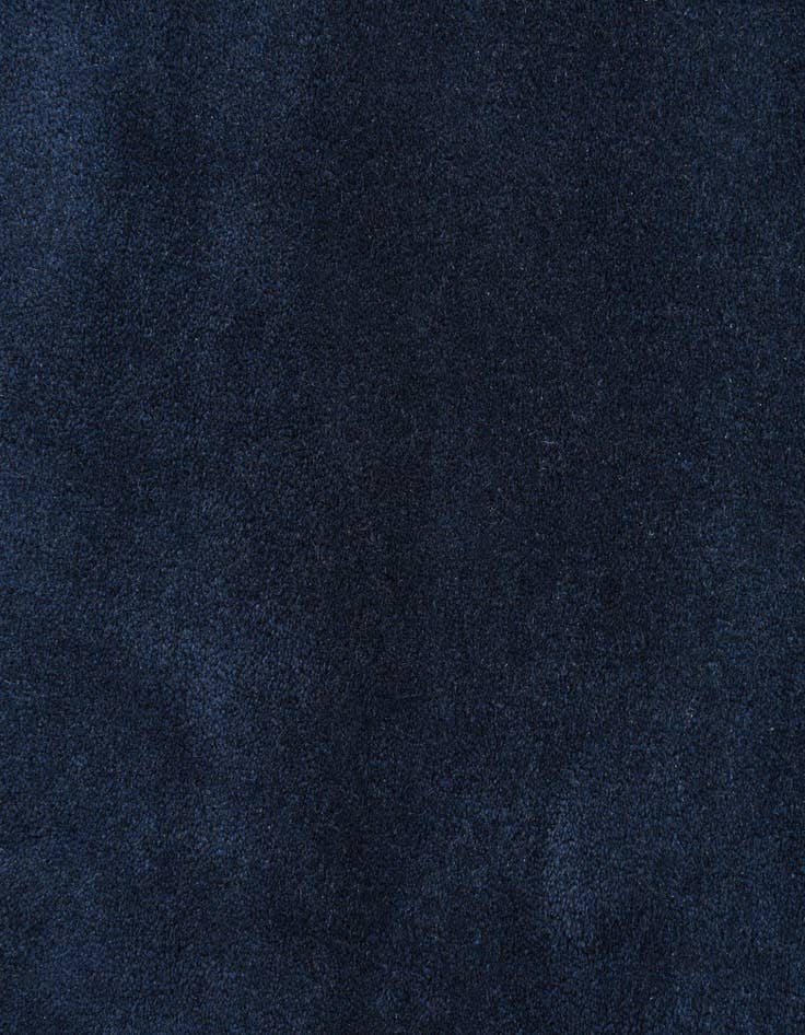 Detail image of 7' 5 x 7' 6 Luna Square Rug