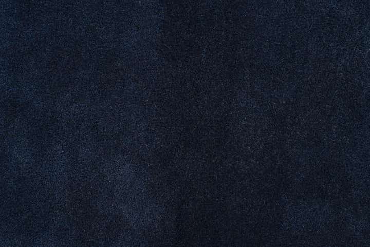 7' 5 x 7' 7 Luna Square Rug