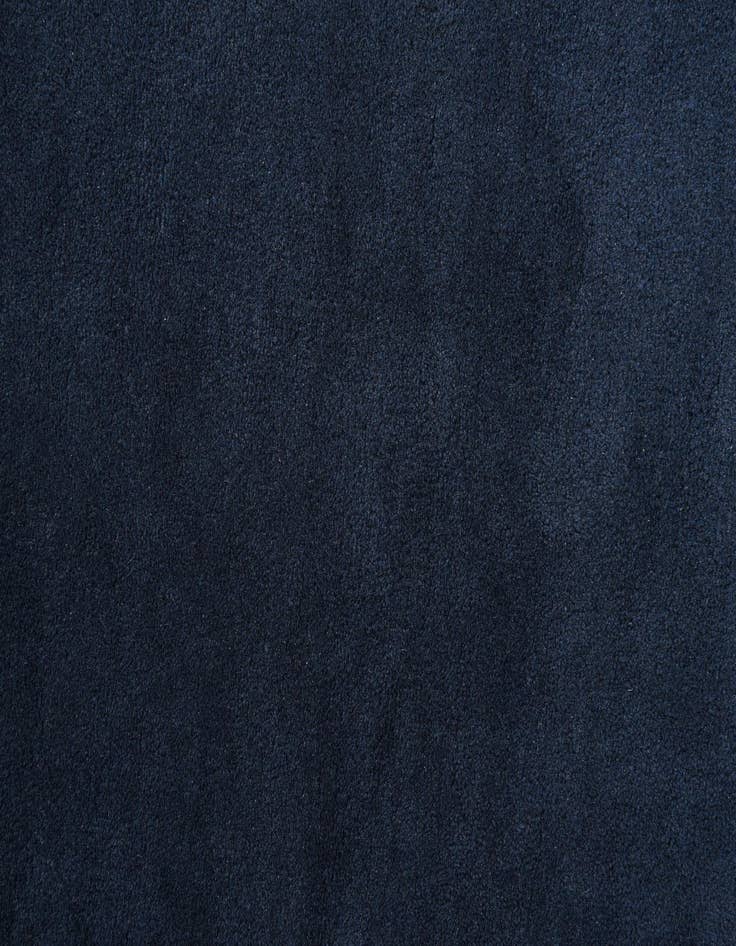 Detail image of 7' 6 x 7' 7 Luna Square Rug