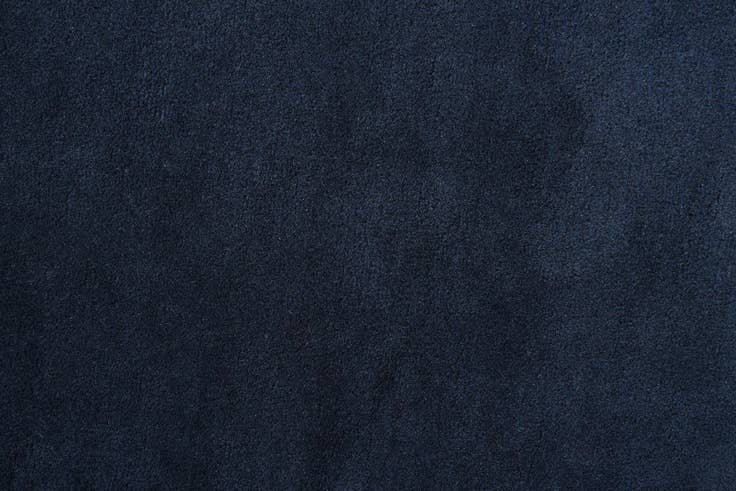 Detail image of 7' 6 x 7' 7 Luna Square Rug