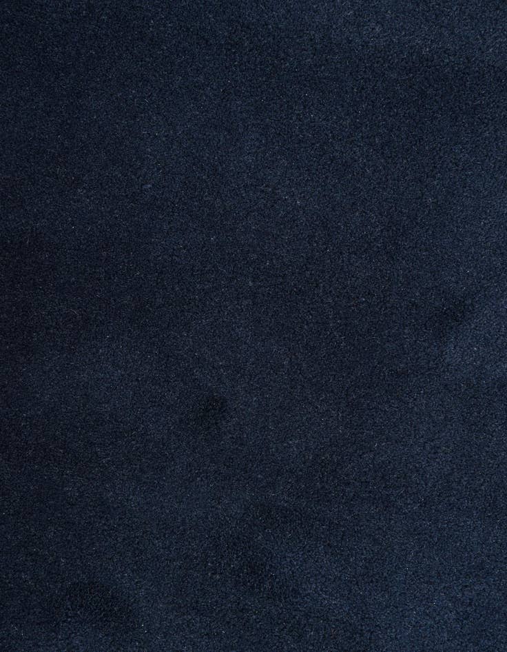 Detail image of 7' 5 x 7' 7 Luna Square Rug