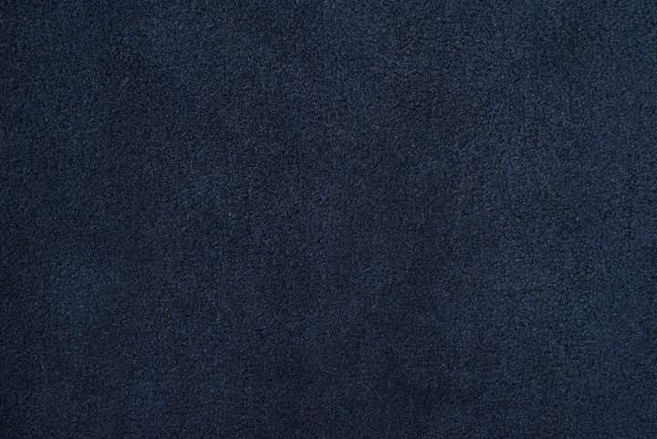7' 3 x 7' 7 Luna Square Rug
