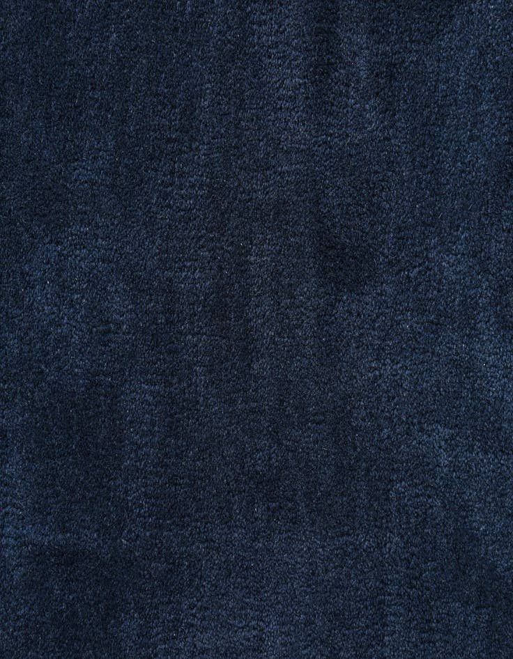 Detail image of 7' 7 x 7' 8 Luna Square Rug