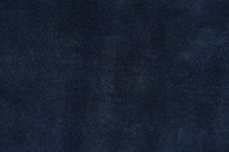 Detail image of 7' 6 x 7' 7 Luna Square Rug