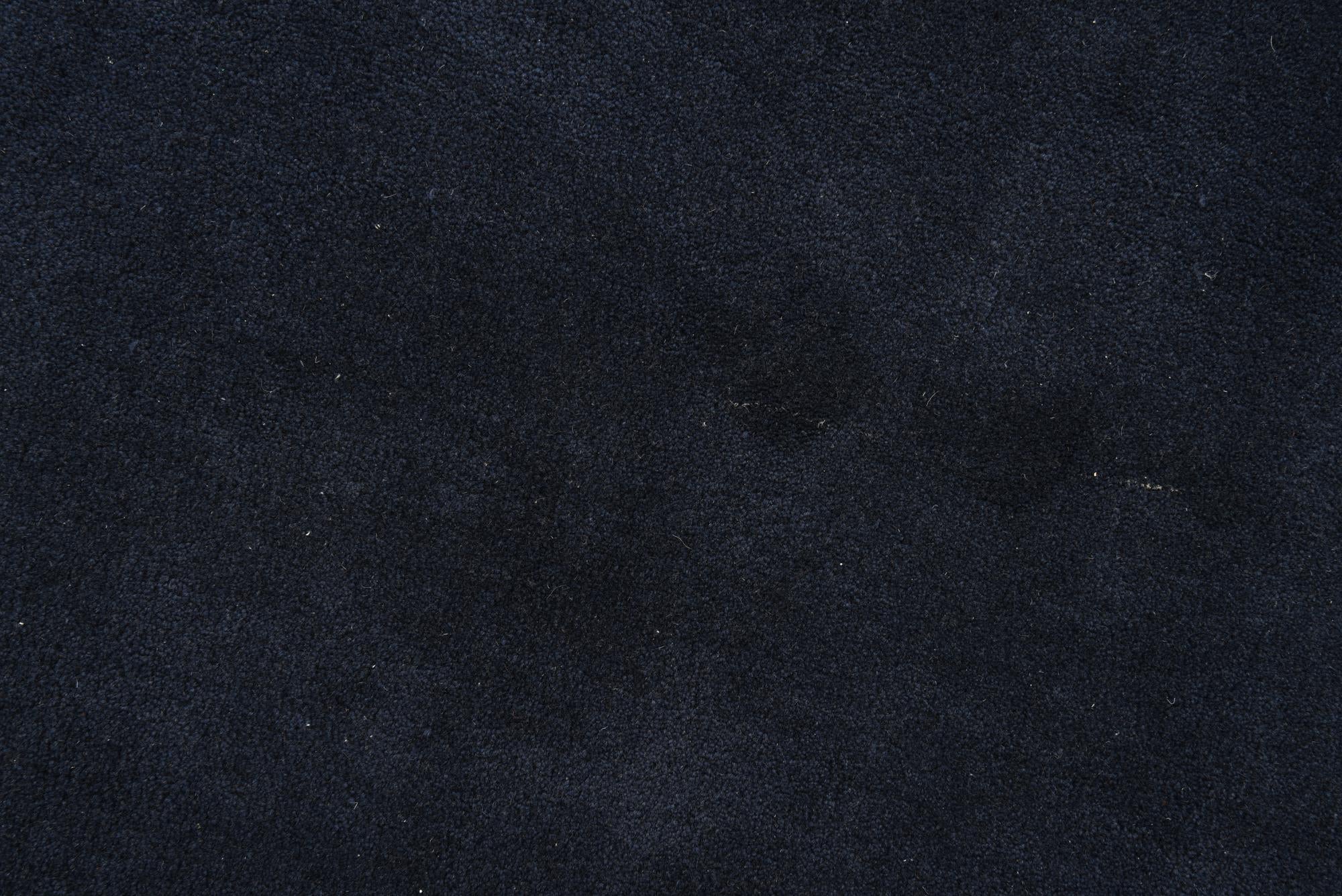 7' 7 x 7' 7 Luna Square Rug