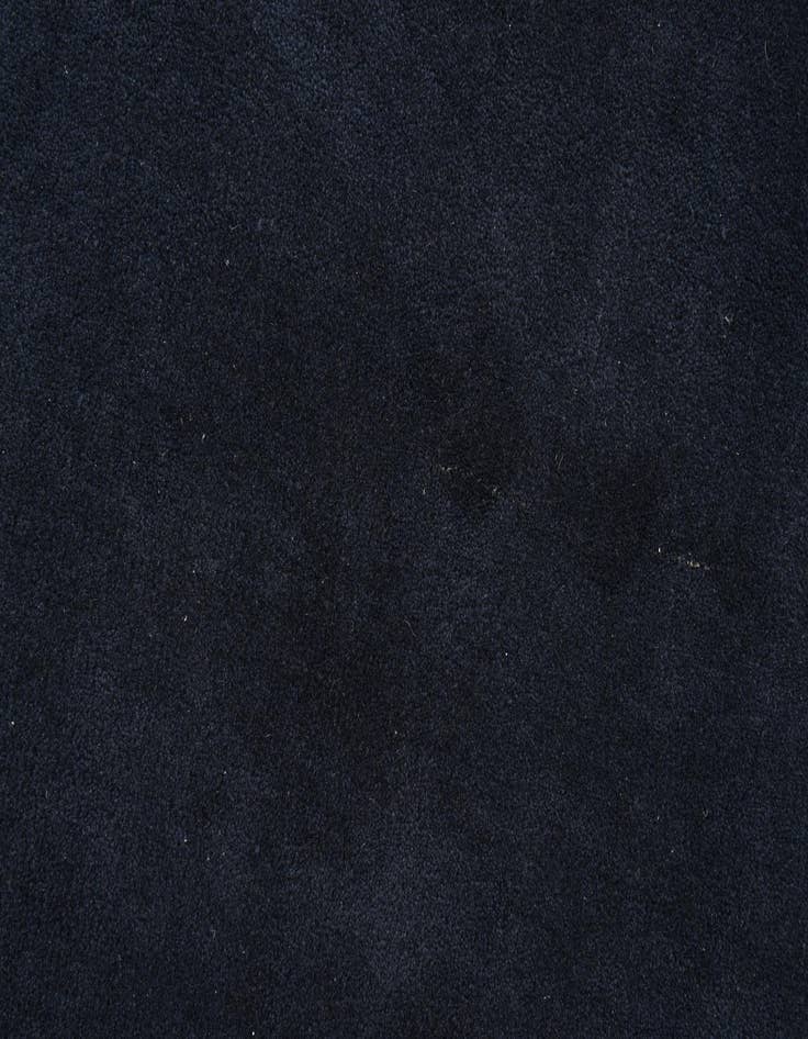 Detail image of 7' 7 x 7' 7 Luna Square Rug