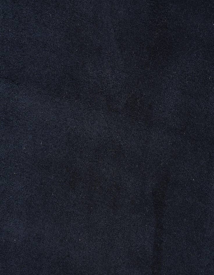 Detail image of 7' 7 x 7' 8 Luna Square Rug