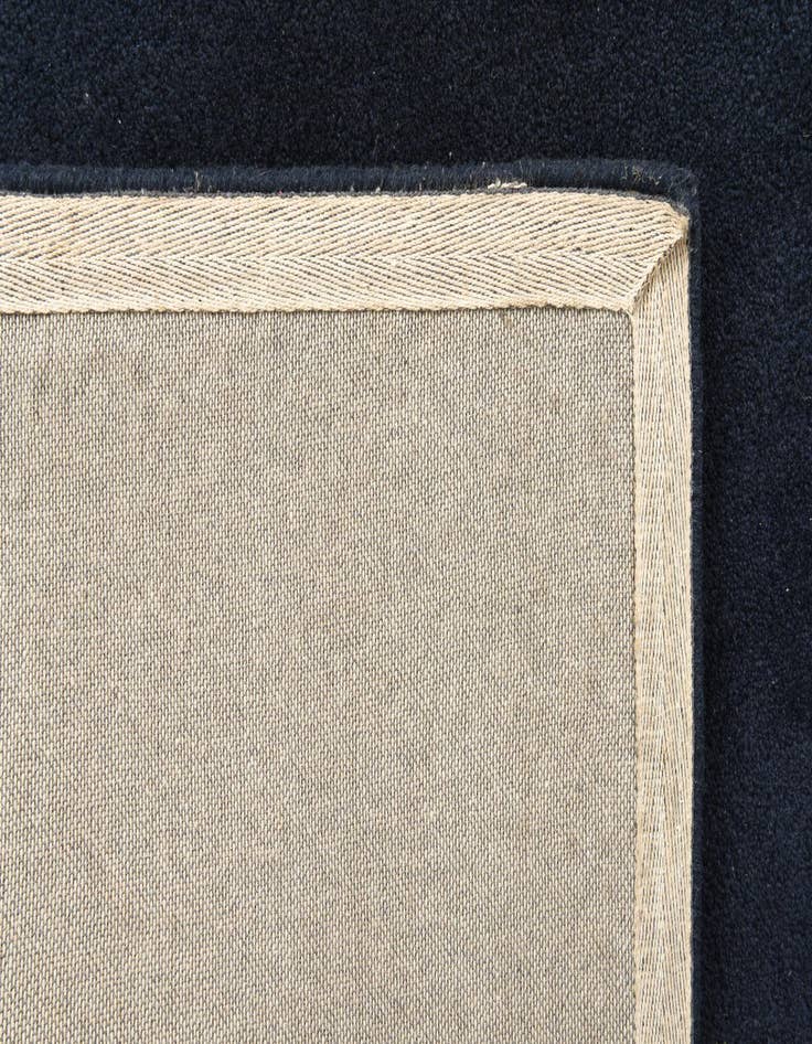 Detail image of 7' 7 x 7' 8 Luna Square Rug