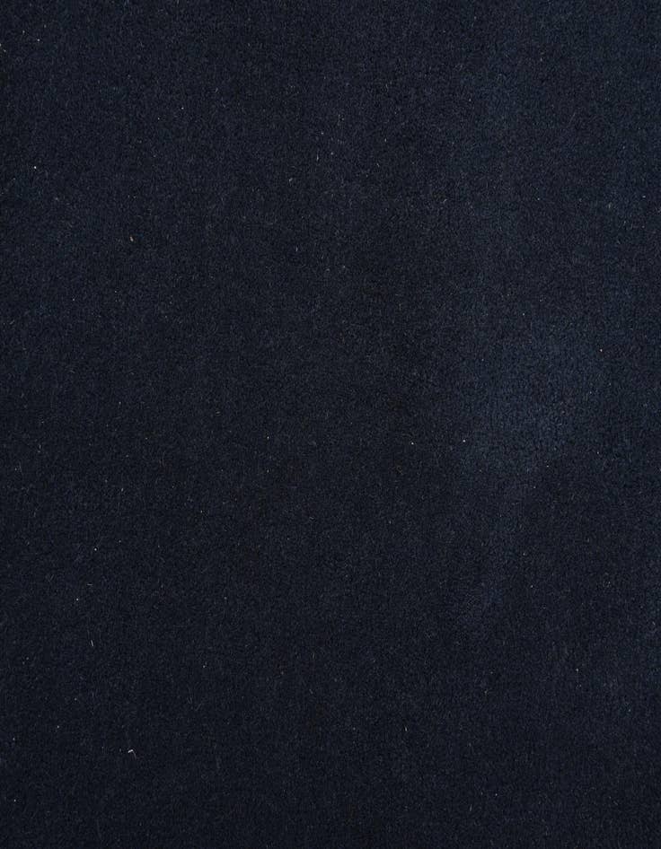 Detail image of 7' 6 x 7' 7 Luna Square Rug