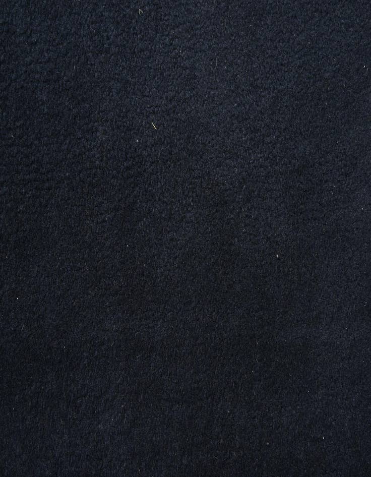 Detail image of 7' 4 x 7' 5 Luna Square Rug