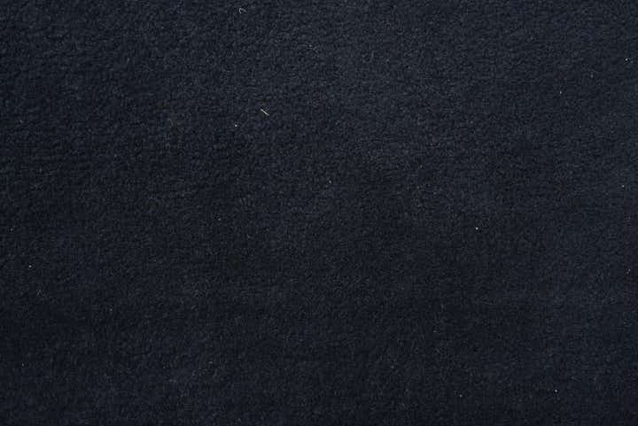 7' 4 x 7' 5 Luna Square Rug