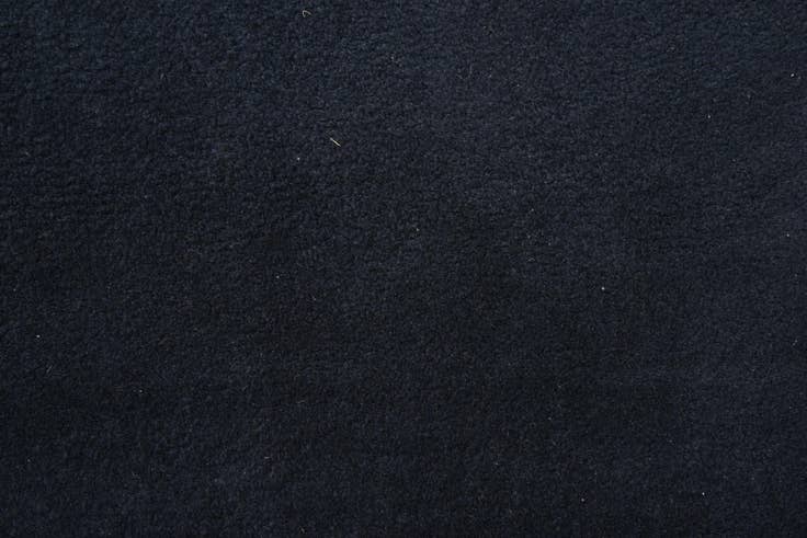 Detail image of 7' 4 x 7' 5 Luna Square Rug