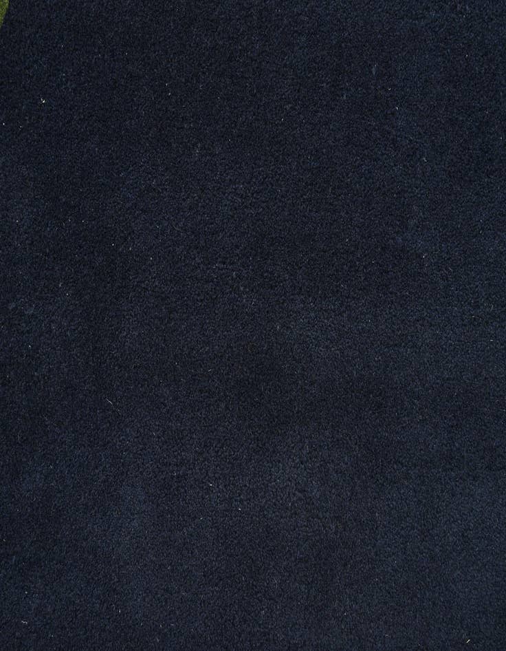 Detail image of 7' 7 x 7' 7 Luna Square Rug