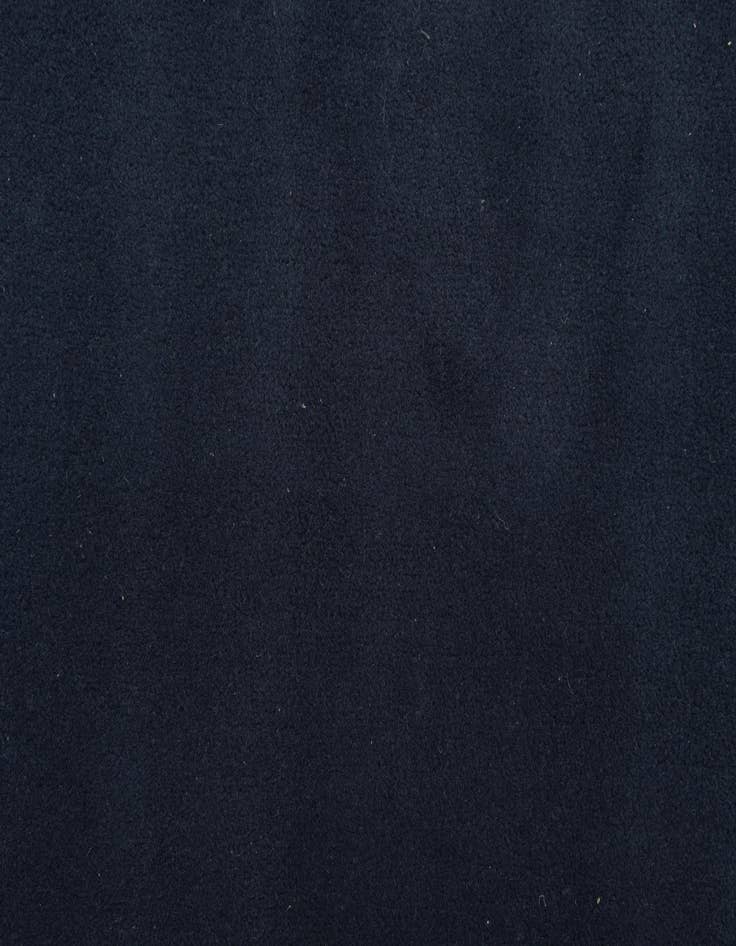 Detail image of 7' 5 x 7' 7 Luna Square Rug