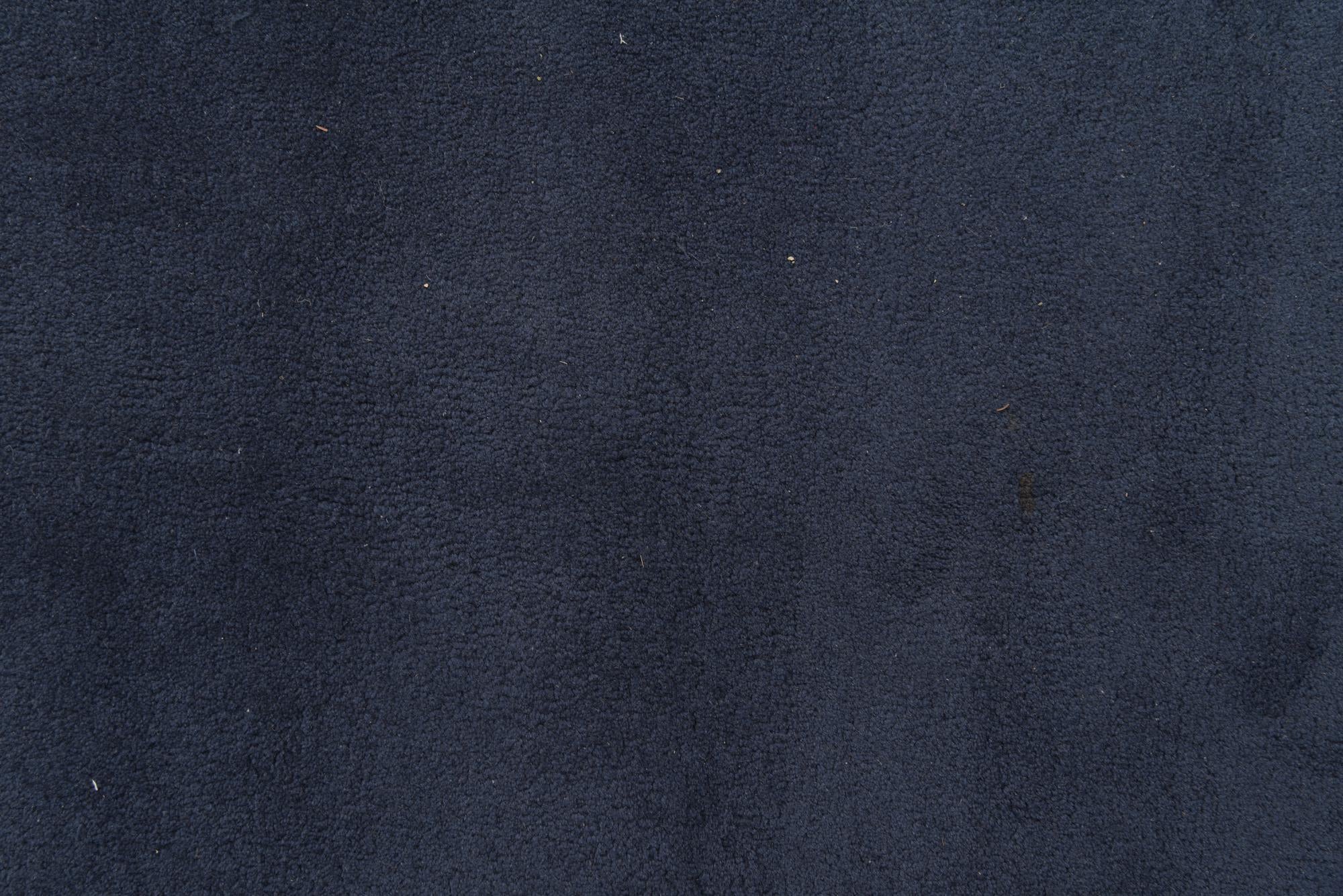 7' 6 x 7' 6 Luna Square Rug
